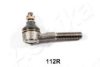 NISSA 4852050W00 Tie Rod End